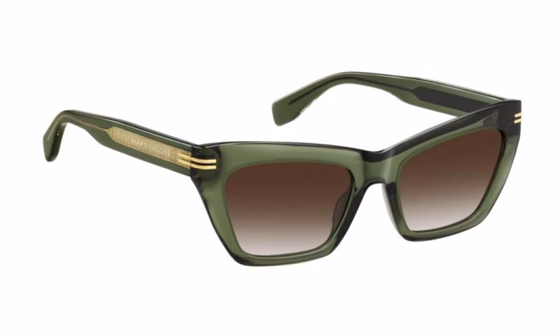 Marc Jacobs MJ 1112/S 1ED HA Marc Jacobs MJ 1112/S 1ED HA