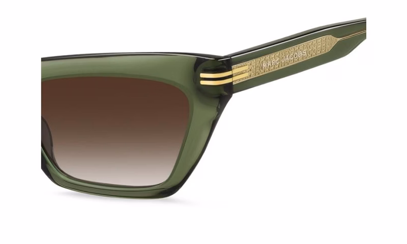 Marc Jacobs MJ 1112/S 1ED HA Marc Jacobs MJ 1112/S 1ED HA