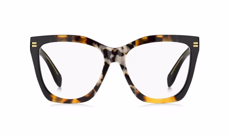 Marc Jacobs MJ 1113/CS 086 9O Marc Jacobs MJ 1113/CS 086 9O