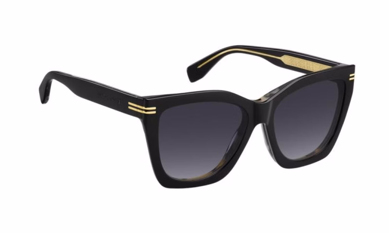 Marc Jacobs MJ 1113/CS 086 9O Marc Jacobs MJ 1113/CS 086 9O