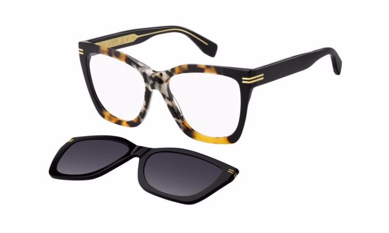 Marc Jacobs MJ 1113/CS 086 9O Marc Jacobs MJ 1113/CS 086 9O