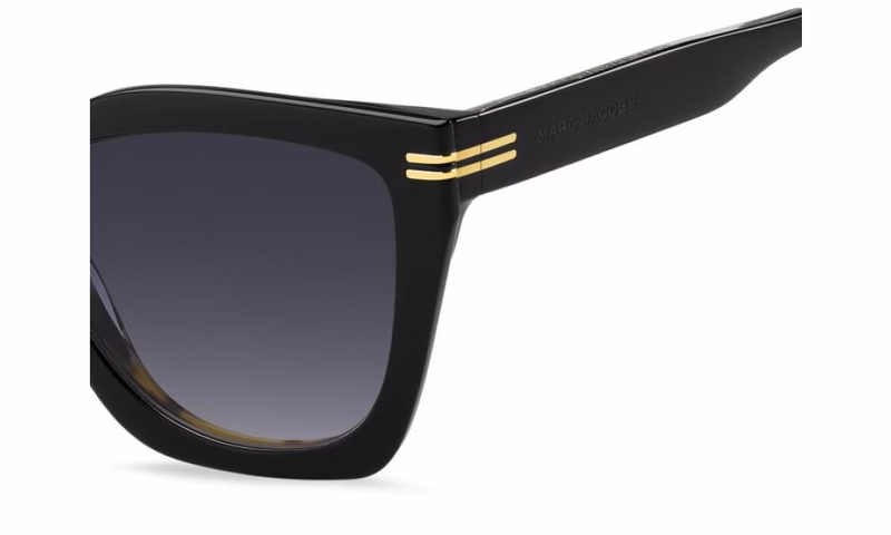 Marc Jacobs MJ 1113/CS 086 9O Marc Jacobs MJ 1113/CS 086 9O