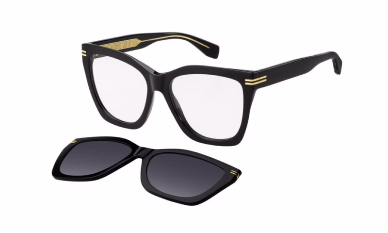 Marc Jacobs MJ 1113/CS 807 9O Marc Jacobs MJ 1113/CS 807 9O