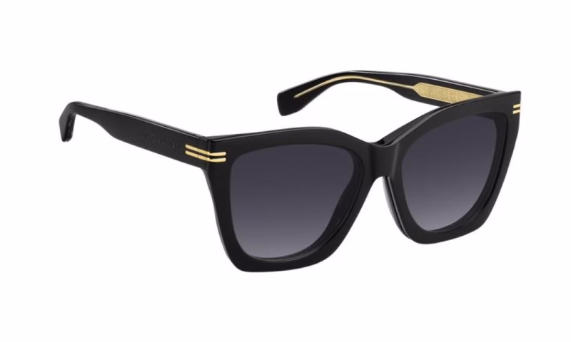 Marc Jacobs MJ 1113/CS 807 9O Marc Jacobs MJ 1113/CS 807 9O