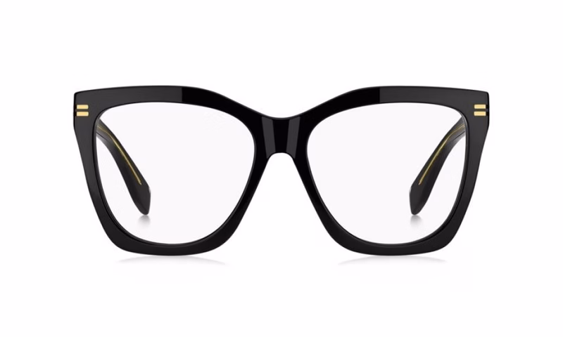 Marc Jacobs MJ 1113/CS 807 9O Marc Jacobs MJ 1113/CS 807 9O