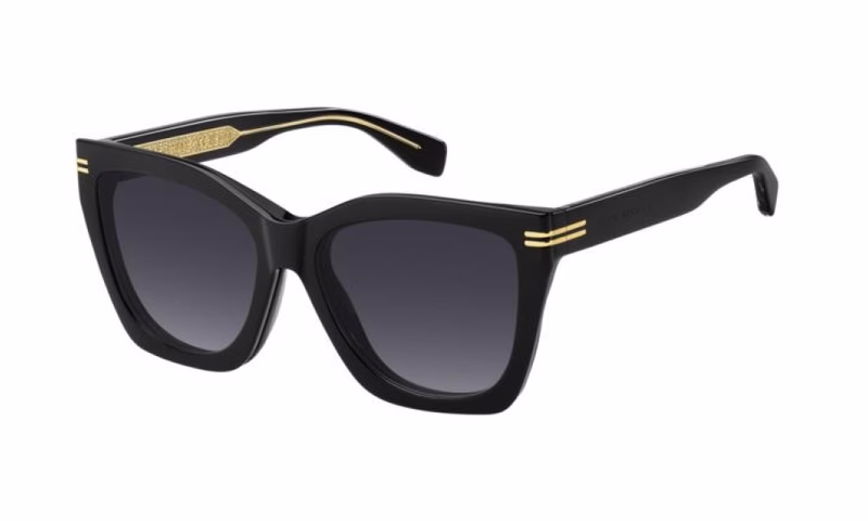 Marc Jacobs MJ 1113/CS 807 9O Marc Jacobs MJ 1113/CS 807 9O