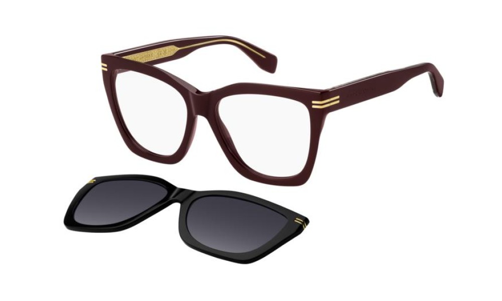 Marc Jacobs MJ 1113/CS LHF 9O Marc Jacobs MJ 1113/CS LHF 9O