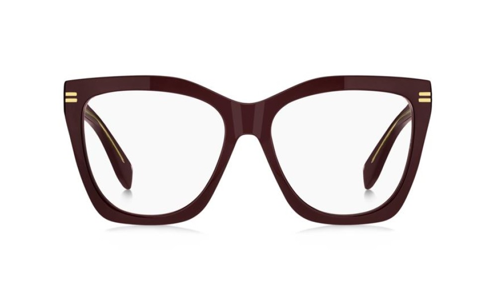Marc Jacobs MJ 1113/CS LHF 9O Marc Jacobs MJ 1113/CS LHF 9O