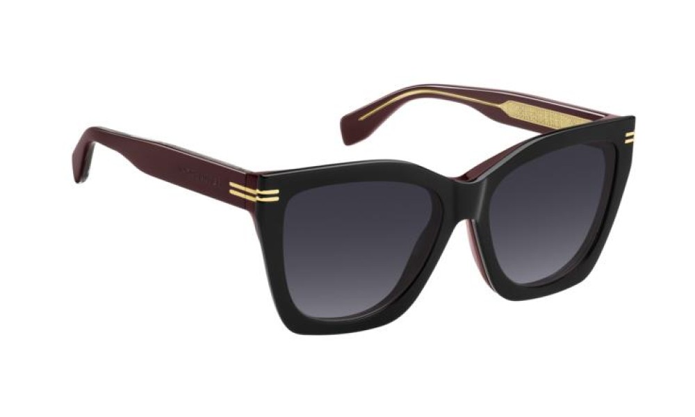 Marc Jacobs MJ 1113/CS LHF 9O Marc Jacobs MJ 1113/CS LHF 9O