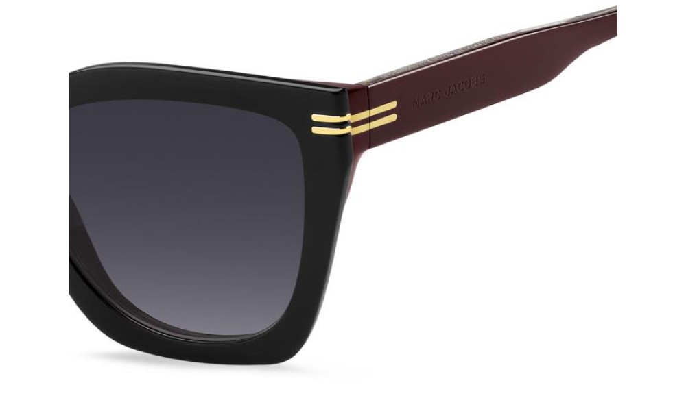 Marc Jacobs MJ 1113/CS LHF 9O Marc Jacobs MJ 1113/CS LHF 9O
