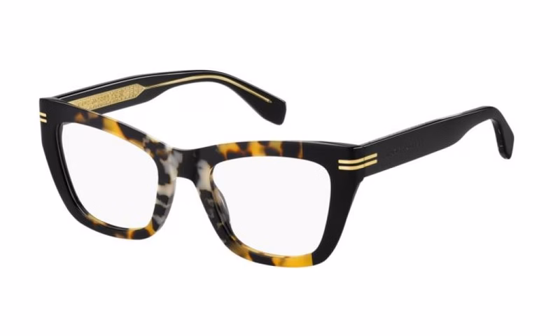 Marc Jacobs MJ 1114 086 Marc Jacobs MJ 1114 086