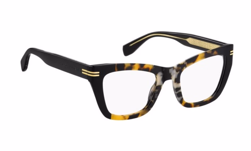 Marc Jacobs MJ 1114 086 Marc Jacobs MJ 1114 086