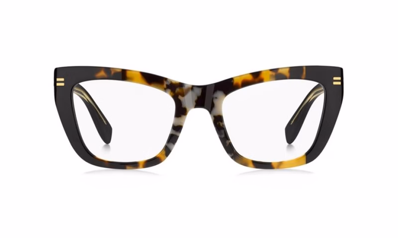 Marc Jacobs MJ 1114 086 Marc Jacobs MJ 1114 086