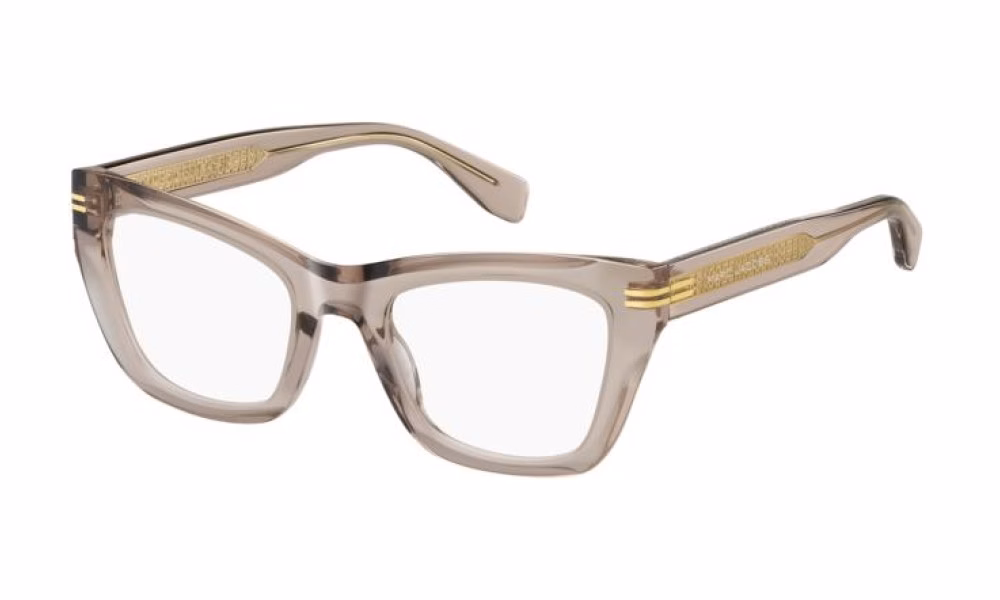 Marc Jacobs MJ 1114 FWM Marc Jacobs MJ 1114 FWM