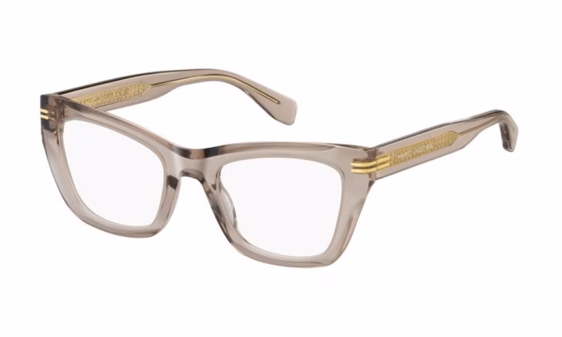 Marc Jacobs MJ 1114 FWM Marc Jacobs MJ 1114 FWM