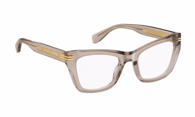 Marc Jacobs MJ 1114 FWM Marc Jacobs MJ 1114 FWM