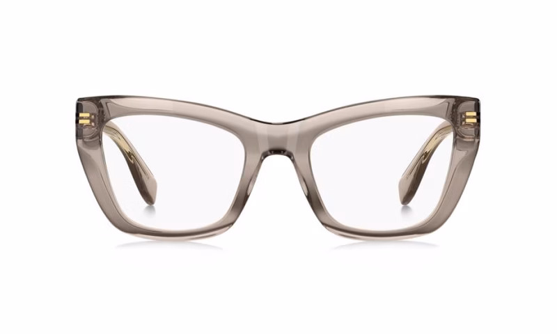 Marc Jacobs MJ 1114 FWM Marc Jacobs MJ 1114 FWM