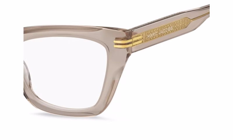 Marc Jacobs MJ 1114 FWM Marc Jacobs MJ 1114 FWM