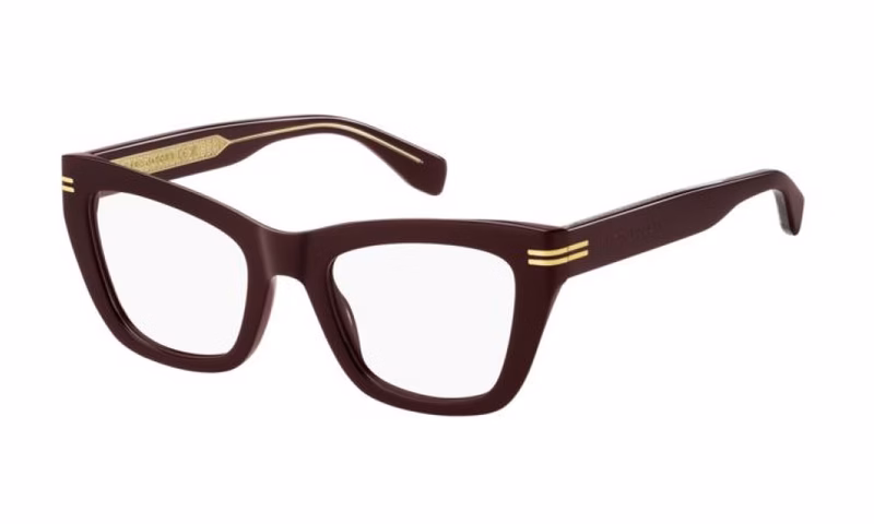 Marc Jacobs MJ 1114 LHF Marc Jacobs MJ 1114 LHF