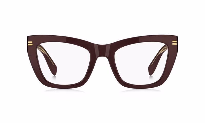 Marc Jacobs MJ 1114 LHF Marc Jacobs MJ 1114 LHF