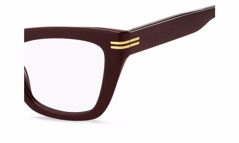 Marc Jacobs MJ 1114 LHF Marc Jacobs MJ 1114 LHF