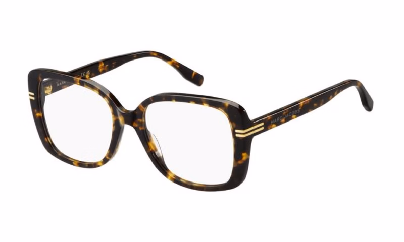 Marc Jacobs MJ 1115 086 Marc Jacobs MJ 1115 086