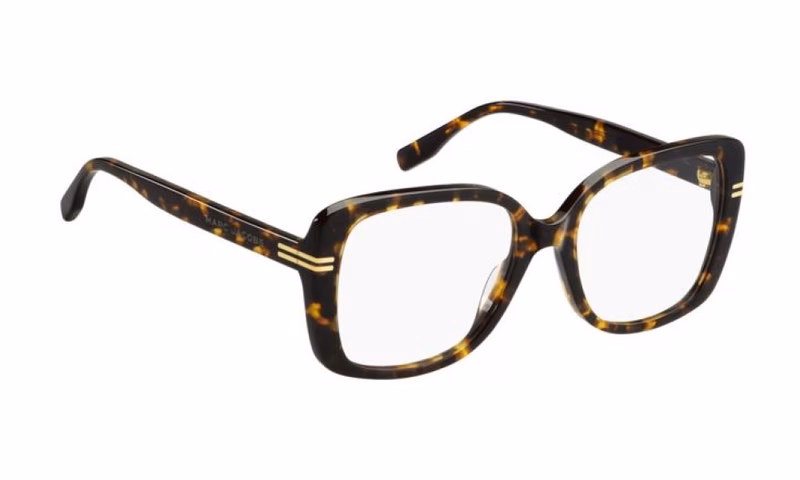 Marc Jacobs MJ 1115 086 Marc Jacobs MJ 1115 086