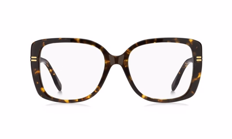 Marc Jacobs MJ 1115 086 Marc Jacobs MJ 1115 086