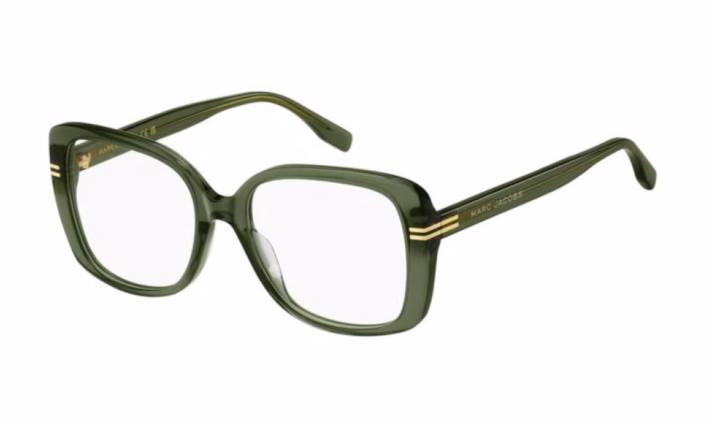 Marc Jacobs MJ 1115 1ED Marc Jacobs MJ 1115 1ED