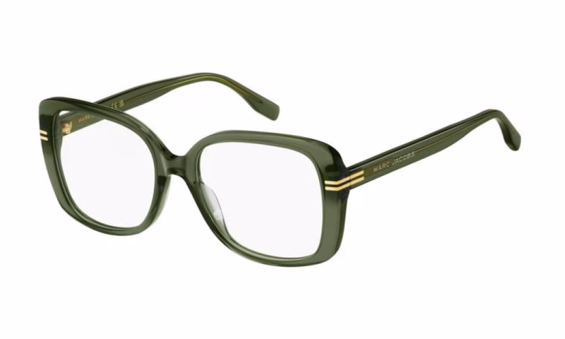 Marc Jacobs MJ 1115 1ED Marc Jacobs MJ 1115 1ED