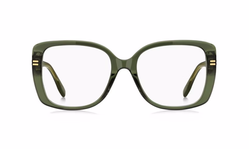 Marc Jacobs MJ 1115 1ED Marc Jacobs MJ 1115 1ED