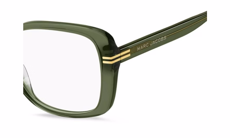 Marc Jacobs MJ 1115 1ED Marc Jacobs MJ 1115 1ED