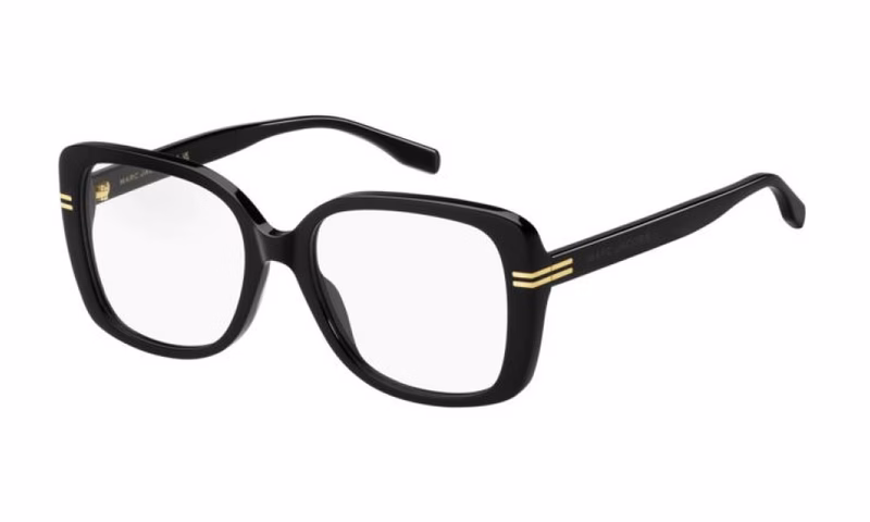 Marc Jacobs MJ 1115 807 Marc Jacobs MJ 1115 807