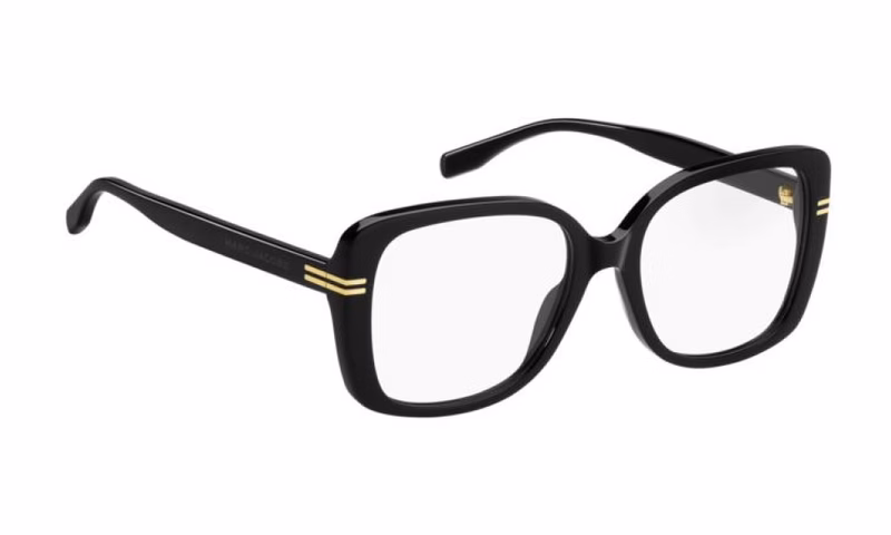 Marc Jacobs MJ 1115 807 Marc Jacobs MJ 1115 807