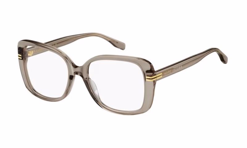 Marc Jacobs MJ 1115 FWM Marc Jacobs MJ 1115 FWM