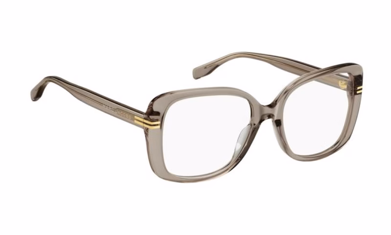 Marc Jacobs MJ 1115 FWM Marc Jacobs MJ 1115 FWM