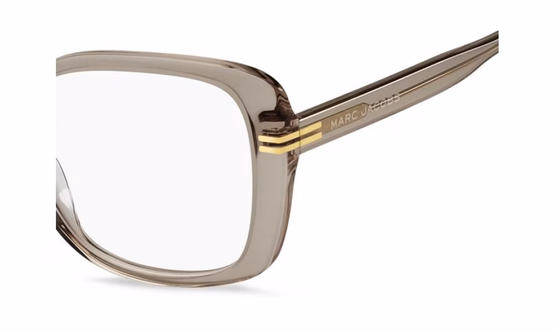 Marc Jacobs MJ 1115 FWM Marc Jacobs MJ 1115 FWM
