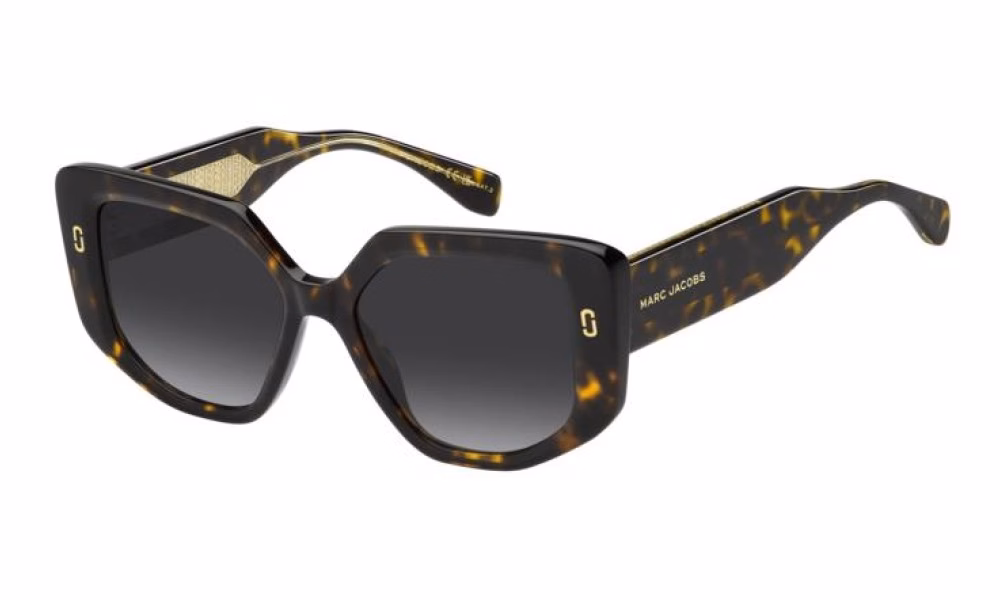 Marc Jacobs MJ 1116/S 086 9O Marc Jacobs MJ 1116/S 086 9O