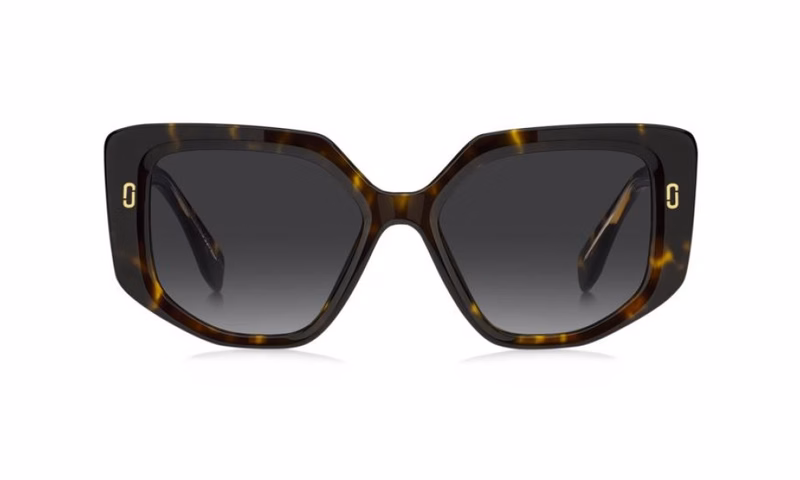 Marc Jacobs MJ 1116/S 086 9O Marc Jacobs MJ 1116/S 086 9O