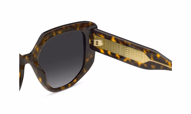 Marc Jacobs MJ 1116/S 086 9O Marc Jacobs MJ 1116/S 086 9O