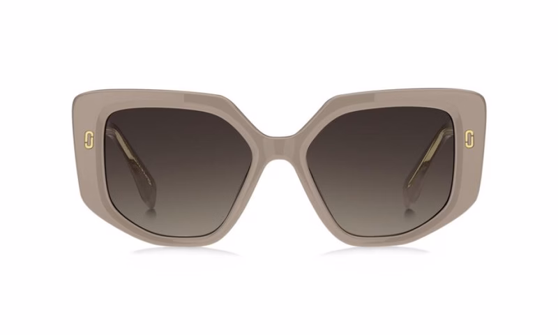 Marc Jacobs MJ 1116/S 10A HA Marc Jacobs MJ 1116/S 10A HA