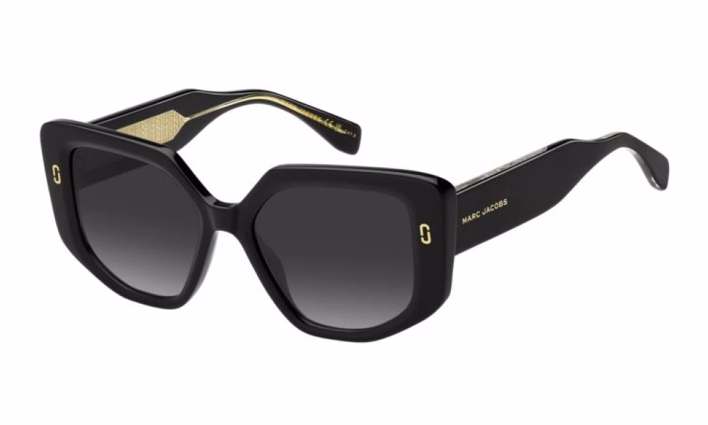 Marc Jacobs MJ 1116/S 807 9O Marc Jacobs MJ 1116/S 807 9O