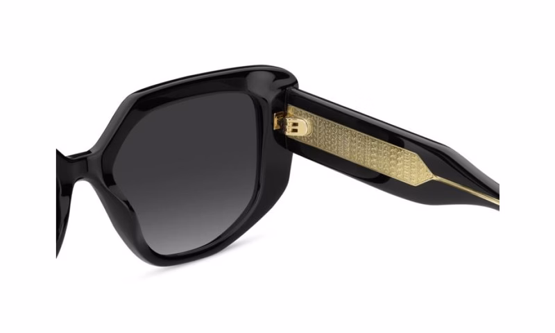Marc Jacobs MJ 1116/S 807 9O Marc Jacobs MJ 1116/S 807 9O