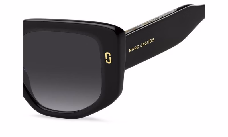 Marc Jacobs MJ 1116/S 807 9O Marc Jacobs MJ 1116/S 807 9O
