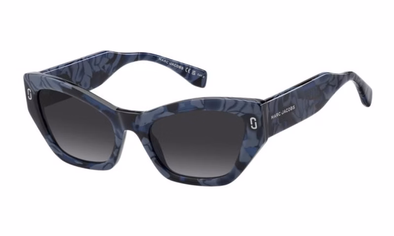 Marc Jacobs MJ 1117/S NUM 9O Marc Jacobs MJ 1117/S NUM 9O