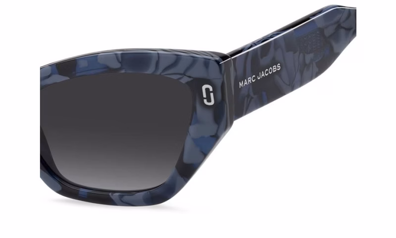 Marc Jacobs MJ 1117/S NUM 9O Marc Jacobs MJ 1117/S NUM 9O
