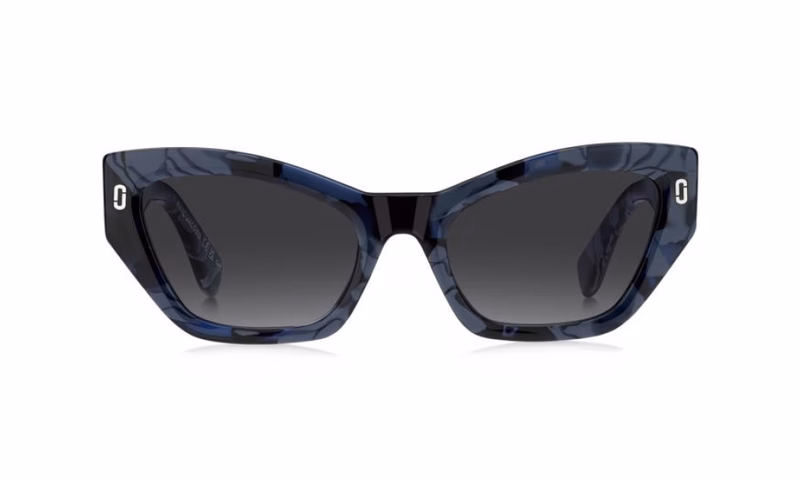 Marc Jacobs MJ 1117/S NUM 9O Marc Jacobs MJ 1117/S NUM 9O