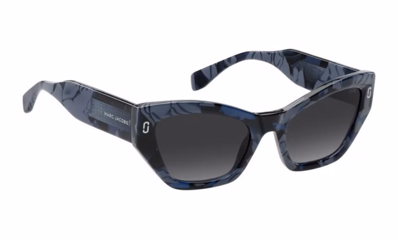 Marc Jacobs MJ 1117/S NUM 9O Marc Jacobs MJ 1117/S NUM 9O