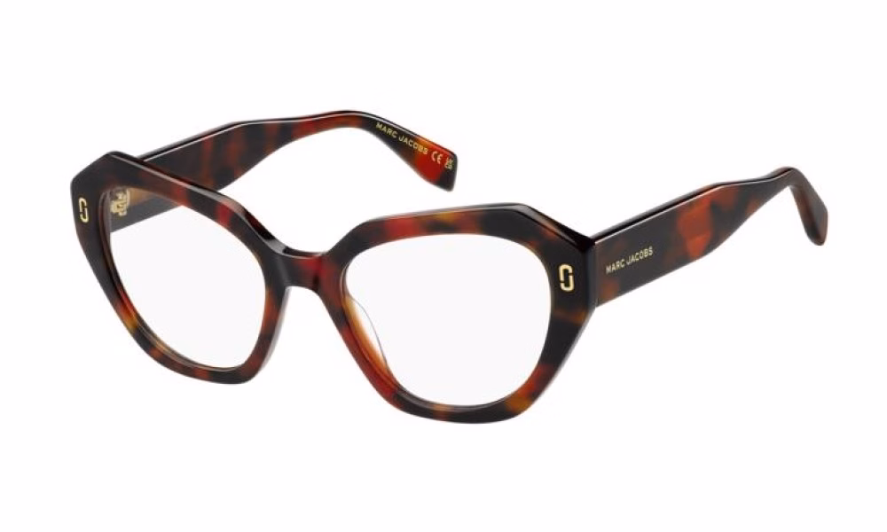 Marc Jacobs MJ 1118 0UC Marc Jacobs MJ 1118 0UC