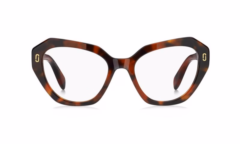 Marc Jacobs MJ 1118 0UC Marc Jacobs MJ 1118 0UC
